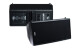 The Nexo Geo M6 loudspeaker series