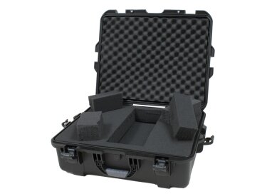 Gator Cases GU-2217-08-WPDF