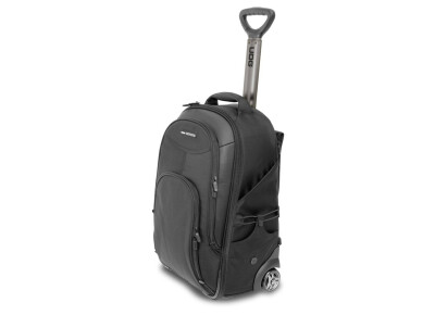 UDG U8007BL