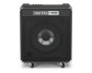 Arrivée des nouveaux combos basse Hartke HD