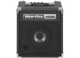 Vente Hartke HD25