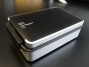 Disque dur Western Digital My Passport Pro