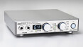 Grace Design launches the m920 headphone amp