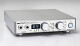 Grace Design launches the m920 headphone amp