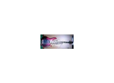 Heartfield DR5