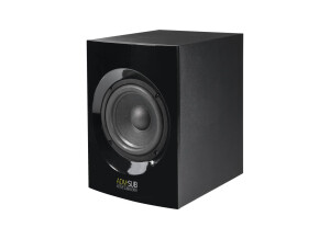 Reloop ADM-SUB