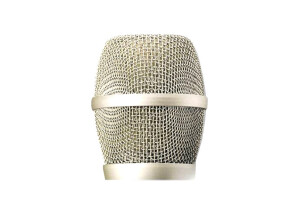 Shure RPM260