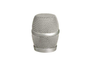 Shure RPM262