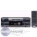 See the photo of the Sony MDS-S38 Sony MDS-S38