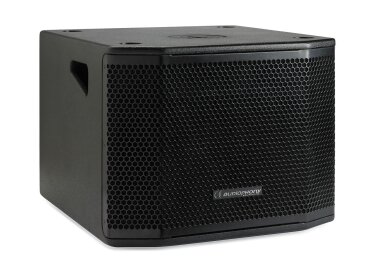Audiophony COMPACT Sub 12A