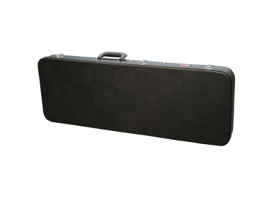 Gator Cases GWE-ELEC-WIDE