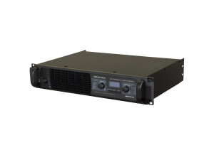JB Systems DSPA-1500
