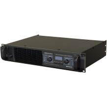 JB Systems DSPA-1500