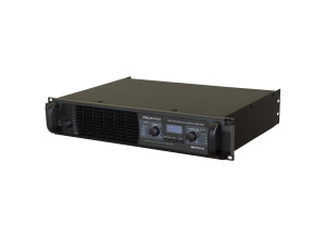 JB Systems DSPA-1000
