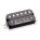 Voir la photo du Seymour Duncan Jason Becker Perpetual Burn Bridge Seymour Duncan Jason Becker Perpetual Burn Bridge