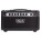 See the photo of the Koch Studiotone XL Head Koch Studiotone XL Head