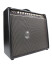 Quilter Labs launches a combo for steel guitar