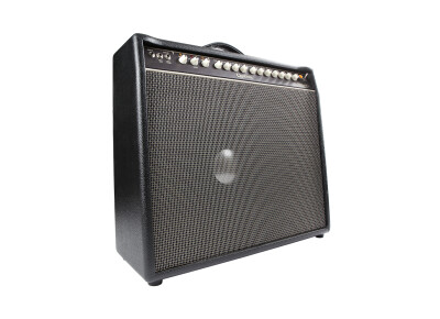 Quilter Labs Steelaire Combo