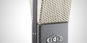CLOUD MICROPHONES JRS-34
