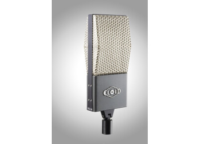 Cloud Microphones JRS-34P