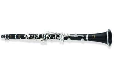Jupiter JCL-737ST