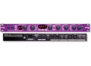 Line 6 Filter Pro
