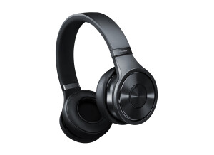 Pioneer SE-MX9