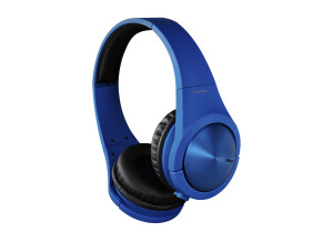Pioneer SE-MX7