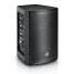 2 LD Systems Stinger Mix loudspeakers