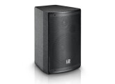 Vente LD Systems Mix 6 A G3