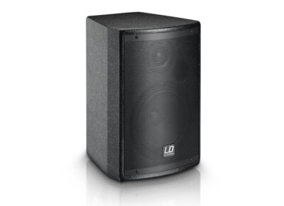 LD Systems Stinger Mix 6 G2