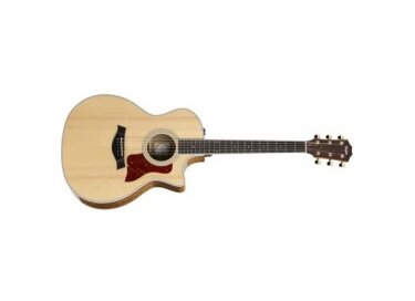 Taylor 414ce-SLTD