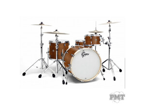 Gretsch Brooklyn Jazz