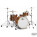 See the photo of the Gretsch Brooklyn Jazz Gretsch Brooklyn Jazz