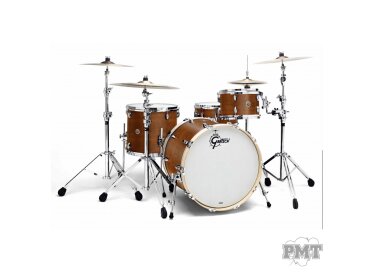 Gretsch Brooklyn Jazz