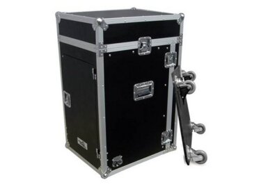 Road Ready RR11M16UC