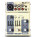 Voir la photo de la LD Systems LAX 3 USB LD Systems LAX 3 USB