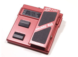 DigiTech XP100 Whammy Wah