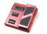 DigiTech XP100 Whammy Wah