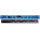 Voir la photo du Line 6 Mod Pro Line 6 Mod Pro