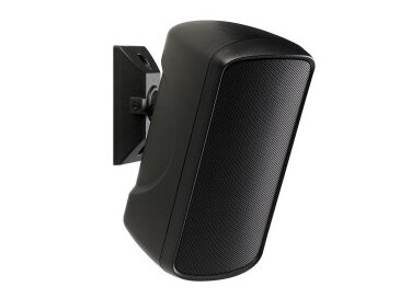 Audiophony MIO-Sat225b