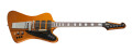 Gibson présente la Skunk Baxter Firebird