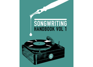 Berklee Online Songwriting Handbook