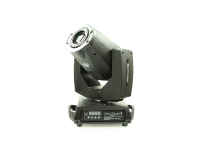 Starway ServoZoom 10R