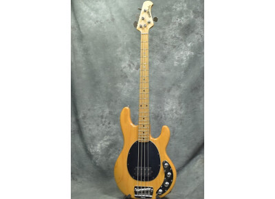Music Man Stingray 3 Eq (1998)
