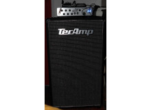 Tec-Amp S 212 Classic