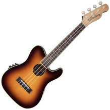 Fender Ukulele '52