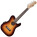 Voir la photo du Fender Ukulele '52 Fender Ukulele '52