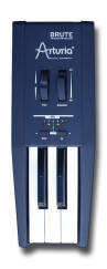 Arturia brute
