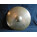 See the photo of the Zildjian Avedis Ride 20" Zildjian Avedis Ride 20"